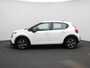 Citroën C3 1.2 PureTech Feel | Navigatie | Cruise Control | Climate Control | Apple Carplay/Android Auto |