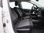 Citroën C3 1.2 PureTech Feel | Navigatie | Cruise Control | Climate Control | Apple Carplay/Android Auto |
