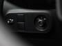 Citroën C3 1.2 PureTech Feel | Navigatie | Cruise Control | Climate Control | Apple Carplay/Android Auto |