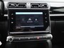 Citroën C3 1.2 PureTech Feel | Navigatie | Cruise Control | Climate Control | Apple Carplay/Android Auto |