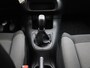 Citroën C3 1.2 PureTech Feel | Navigatie | Cruise Control | Climate Control | Apple Carplay/Android Auto |