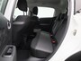 Citroën C3 1.2 PureTech Feel | Navigatie | Cruise Control | Climate Control | Apple Carplay/Android Auto |