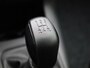 Citroën C3 1.2 PureTech Feel | Navigatie | Cruise Control | Climate Control | Apple Carplay/Android Auto |