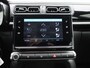 Citroën C3 1.2 PureTech Feel | Navigatie | Cruise Control | Climate Control | Apple Carplay/Android Auto |