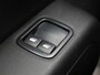 Citroën C3 1.2 PureTech Feel | Navigatie | Cruise Control | Climate Control | Apple Carplay/Android Auto |