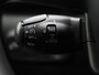 Citroën C3 1.2 PureTech Feel | Navigatie | Cruise Control | Climate Control | Apple Carplay/Android Auto |