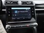 Citroën C3 1.2 PureTech Feel | Navigatie | Cruise Control | Climate Control | Apple Carplay/Android Auto |