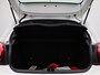 Citroën C3 1.2 PureTech Feel | Navigatie | Cruise Control | Climate Control | Apple Carplay/Android Auto |
