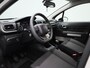 Citroën C3 1.2 PureTech Feel | Navigatie | Cruise Control | Climate Control | Apple Carplay/Android Auto |