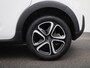 Citroën C3 1.2 PureTech Feel | Navigatie | Cruise Control | Climate Control | Apple Carplay/Android Auto |