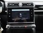 Citroën C3 1.2 PureTech Feel | Navigatie | Cruise Control | Climate Control | Apple Carplay/Android Auto |