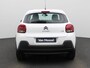 Citroën C3 1.2 PureTech Feel | Navigatie | Cruise Control | Climate Control | Apple Carplay/Android Auto |