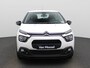 Citroën C3 1.2 PureTech Feel | Navigatie | Cruise Control | Climate Control | Apple Carplay/Android Auto |