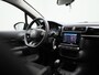 Citroën C3 1.2 PureTech Feel | Navigatie | Cruise Control | Climate Control | Apple Carplay/Android Auto |