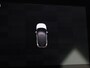 Citroën C3 1.2 PureTech Feel | Navigatie | Cruise Control | Climate Control | Apple Carplay/Android Auto |