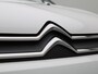 Citroën C3 1.2 PureTech Feel | Navigatie | Cruise Control | Climate Control | Apple Carplay/Android Auto |