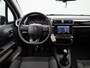 Citroën C3 1.2 PureTech Feel | Navigatie | Cruise Control | Climate Control | Apple Carplay/Android Auto |