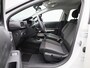 Citroën C3 1.2 PureTech Feel | Navigatie | Cruise Control | Climate Control | Apple Carplay/Android Auto |