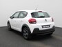 Citroën C3 1.2 PureTech Feel | Navigatie | Cruise Control | Climate Control | Apple Carplay/Android Auto |