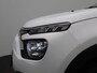 Citroën C3 1.2 PureTech Feel | Navigatie | Cruise Control | Climate Control | Apple Carplay/Android Auto |