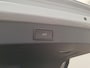 Skoda Kodiaq 1.5 TSI PHEV DSG/AUT 204pk Sportline Wegklapbare trekhaak, Panoramadak, Canton