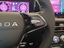 Skoda Kodiaq 1.5 TSI PHEV DSG/AUT 204pk Sportline Wegklapbare trekhaak, Panoramadak, Canton