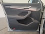 Skoda Kodiaq 1.5 TSI PHEV DSG/AUT 204pk Sportline Wegklapbare trekhaak, Panoramadak, Canton
