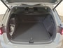 Skoda Kodiaq 1.5 TSI PHEV DSG/AUT 204pk Sportline Wegklapbare trekhaak, Panoramadak, Canton