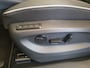 Skoda Kodiaq 1.5 TSI PHEV DSG/AUT 204pk Sportline Wegklapbare trekhaak, Panoramadak, Canton
