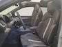 Skoda Kodiaq 1.5 TSI PHEV DSG/AUT 204pk Sportline Wegklapbare trekhaak, Panoramadak, Canton