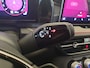 Skoda Kodiaq 1.5 TSI PHEV DSG/AUT 204pk Sportline Wegklapbare trekhaak, Panoramadak, Canton