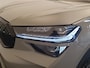Skoda Kodiaq 1.5 TSI PHEV DSG/AUT 204pk Sportline Wegklapbare trekhaak, Panoramadak, Canton