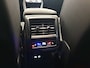 Skoda Kodiaq 1.5 TSI PHEV DSG/AUT 204pk Sportline Wegklapbare trekhaak, Panoramadak, Canton