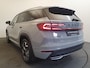 Skoda Kodiaq 1.5 TSI PHEV DSG/AUT 204pk Sportline Wegklapbare trekhaak, Panoramadak, Canton
