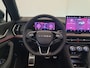 Skoda Kodiaq 1.5 TSI PHEV DSG/AUT 204pk Sportline Wegklapbare trekhaak, Panoramadak, Canton