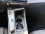 Peugeot 308 SW Hybrid 145pk e-DCS6 Allure VOORRAAD VOORDEEL | Apple Caprlay & Android Auto | Navigatie | 360 camera |