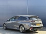 Peugeot 308 SW Hybrid 145pk e-DCS6 Allure VOORRAAD VOORDEEL | Apple Caprlay & Android Auto | Navigatie | 360 camera |