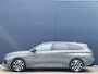 Peugeot 308 SW Hybrid 145pk e-DCS6 Allure VOORRAAD VOORDEEL | Apple Caprlay & Android Auto | Navigatie | 360 camera |