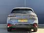 Peugeot 308 SW Hybrid 145pk e-DCS6 Allure VOORRAAD VOORDEEL | Apple Caprlay & Android Auto | Navigatie | 360 camera |