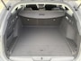 Peugeot 308 SW Hybrid 145pk e-DCS6 Allure VOORRAAD VOORDEEL | Apple Caprlay & Android Auto | Navigatie | 360 camera |