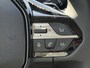 Peugeot 308 SW Hybrid 145pk e-DCS6 Allure VOORRAAD VOORDEEL | Apple Caprlay & Android Auto | Navigatie | 360 camera |