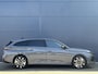 Peugeot 308 SW Hybrid 145pk e-DCS6 Allure VOORRAAD VOORDEEL | Apple Caprlay & Android Auto | Navigatie | 360 camera |