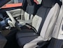 Peugeot 308 SW Hybrid 145pk e-DCS6 Allure VOORRAAD VOORDEEL | Apple Caprlay & Android Auto | Navigatie | 360 camera |