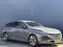 Peugeot 308 SW Hybrid 145pk e-DCS6 Allure VOORRAAD VOORDEEL | Apple Caprlay & Android Auto | Navigatie | 360 camera |