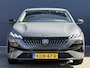 Peugeot 308 SW Hybrid 145pk e-DCS6 Allure VOORRAAD VOORDEEL | Apple Caprlay & Android Auto | Navigatie | 360 camera |