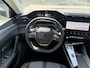 Peugeot 308 SW Hybrid 145pk e-DCS6 Allure VOORRAAD VOORDEEL | Apple Caprlay & Android Auto | Navigatie | 360 camera |