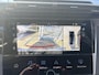 Peugeot 308 SW Hybrid 145pk e-DCS6 Allure VOORRAAD VOORDEEL | Apple Caprlay & Android Auto | Navigatie | 360 camera |