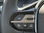 Peugeot 308 SW Hybrid 145pk e-DCS6 Allure VOORRAAD VOORDEEL | Apple Caprlay & Android Auto | Navigatie | 360 camera |