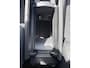 Peugeot 308 SW Hybrid 145pk e-DCS6 Allure VOORRAAD VOORDEEL | Apple Caprlay & Android Auto | Navigatie | 360 camera |