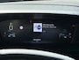 Peugeot 308 SW Hybrid 145pk e-DCS6 Allure VOORRAAD VOORDEEL | Apple Caprlay & Android Auto | Navigatie | 360 camera |